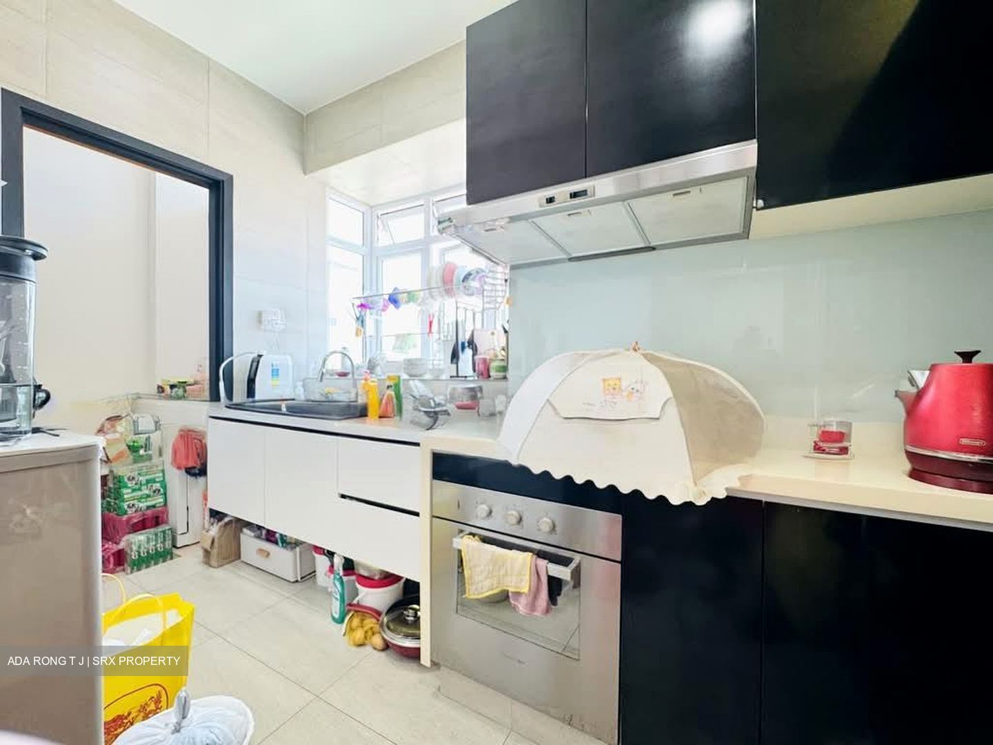 Eton Court (D15), Apartment #554053621